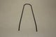 Batavus spatbord stang achter a56r l=320
