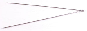 Orion anp spatd stang 28 355mm rvs