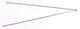 Orion anp spatd stang 28 355mm rvs