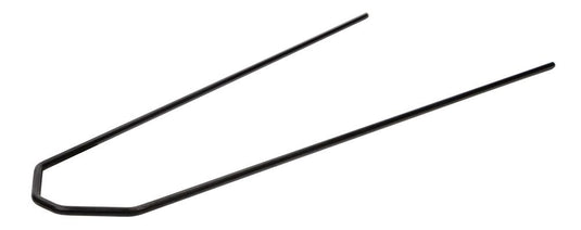Koga spatbordstang 4.0 apollo 55 320 oxide black 03688