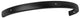 Batavus spatbord achter sks a56r