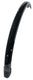 Koga spatbord achter sks b50 blk bosch 975mm car.mntd
