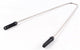 Batavus spatbord stang lepper p-51k l=325 voor rvs