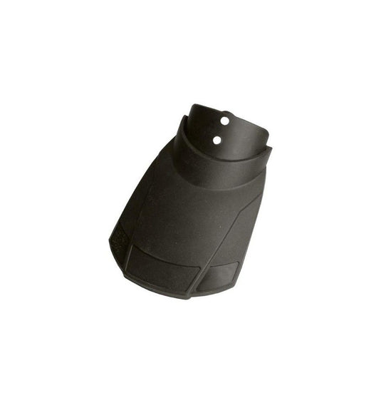 Batavus spatlap type55 353134 widek