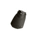 Batavus spatlap type55 353134 widek