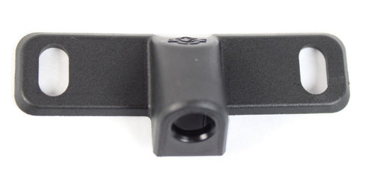 Sks achterdrager spatb.bev. gt-mantis zwart