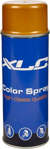 Xlc lak