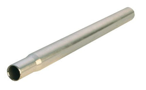 Kalloy zadelpen kaars