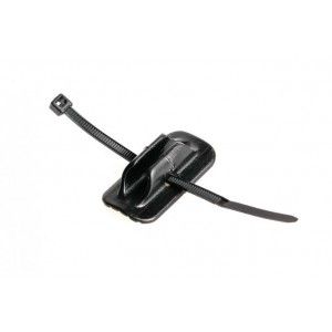 Magura remleiding-houder pvc (op boven buis) 721334
