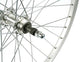 Roland achterwiel 24x175 as26