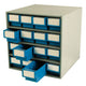 Superspark grs super spakenkast 16vaks 40x40x40cm