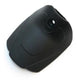 Sks spatlap spoiler pro 65mm