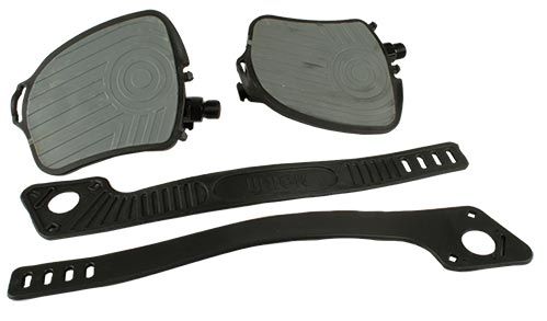 Marwi pedaal union sp-250