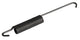 Hebie veer middenstandaard dubbel 69903 110mm