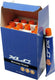 Xlc solutie tube 15 gram ds a 12