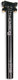 Thomson zadelpen elite
