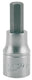 Unior grs dop inbus 1 2 14.0mm ca pt