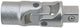 Unior grs ratel scharnierstuk 1 2