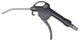 Unior grs compd blaaspistool pvc 260mm