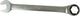 Wisvo grs steek ringratelsleutel 10mm