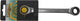 Wisvo grs ringratelsleutel 10x11