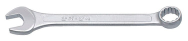 Unior grs ringsteeksleutel 7mm