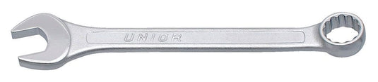 Unior grs ringsteeksleutel 10mm