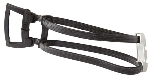Xlc snelbinder