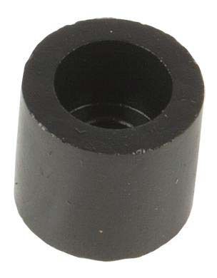 Afbeelding laden in galerijviewer, Sks pomprubber voor pompslang 2168 11372 (airgun) p 10 3209
