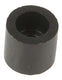 Sks pomprubber voor pompslang 2168 11372 (airgun) p 10 3209