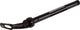 Sram naafd blocage maxle lite xc ta 100 15