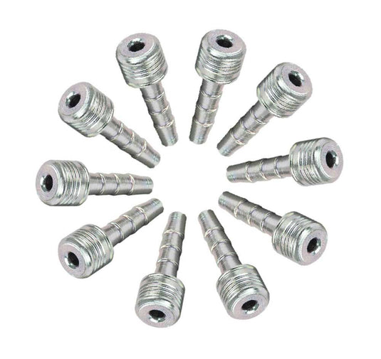 Magura remd mag nippel leiding binnen ds a 10