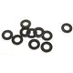 Magura remd mag spacer 1.0mm remtang louise julie ds a 10