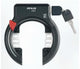 Axa ds ringslot solid gelijke sleutel