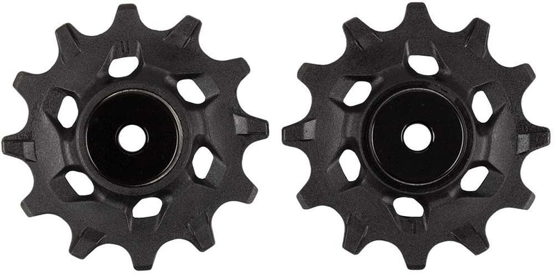 Afbeelding laden in galerijviewer, Sram loopwielset force1 x01 x01dh x1

