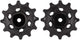 Sram loopwielset force1 x01 x01dh x1