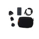 Xtorm oplader fast travel charger set