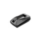 Sram charger for battery axs usb-c
