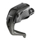 Sram remset force e1 aero voor 1100mm remleiding stealth-a-majig connected