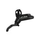 Sram achterrem motive silver a2
