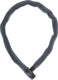 Abus kettingslot ivera chain 7210k