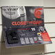 Closethegap display nl