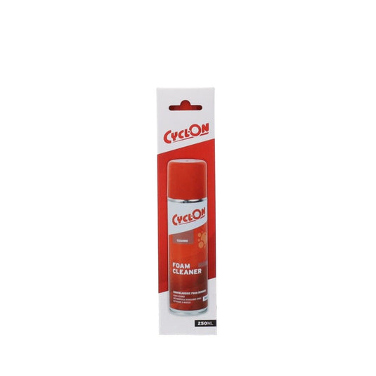 Cyclon foam spray | 250ml | kaart