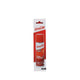 Cyclon foam spray | 250ml | kaart