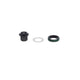 Sram trapd force e1 bout m18 m30 dub alm zw