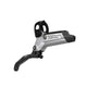 Sram achterrem motive ultimate a2