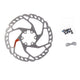 Shimano remschijf rt66sp