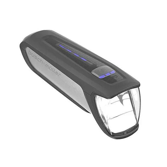 Schwalbe koplamp busch muller ixon core 2