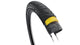 Cst draadband eternity eps 42-622 +r zwart oem
