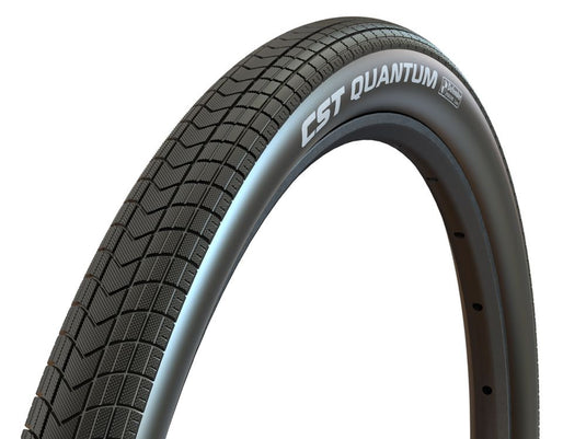 Cst buitenband 27.5 quantum